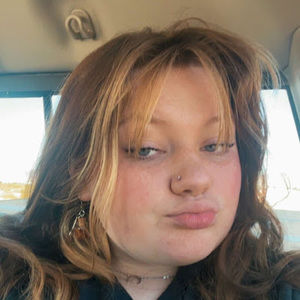 Meet your Posher, Raylynn
